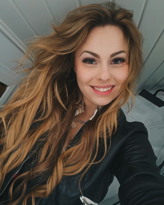 Sara-Sofia