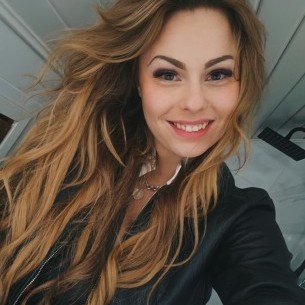 Sara-Sofia
