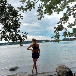 Riikka