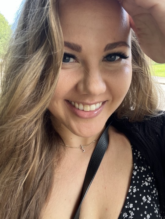 Essi