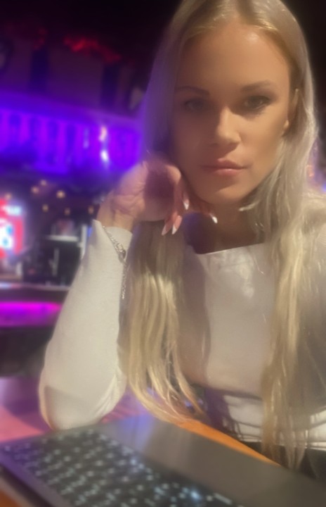 Maria
