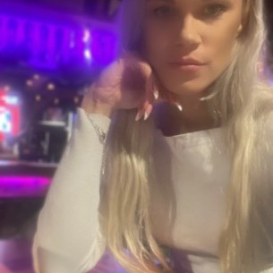 Maria