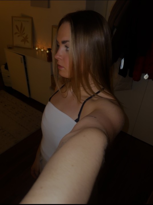 Ronja