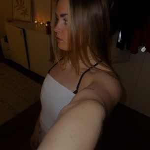 Ronja
