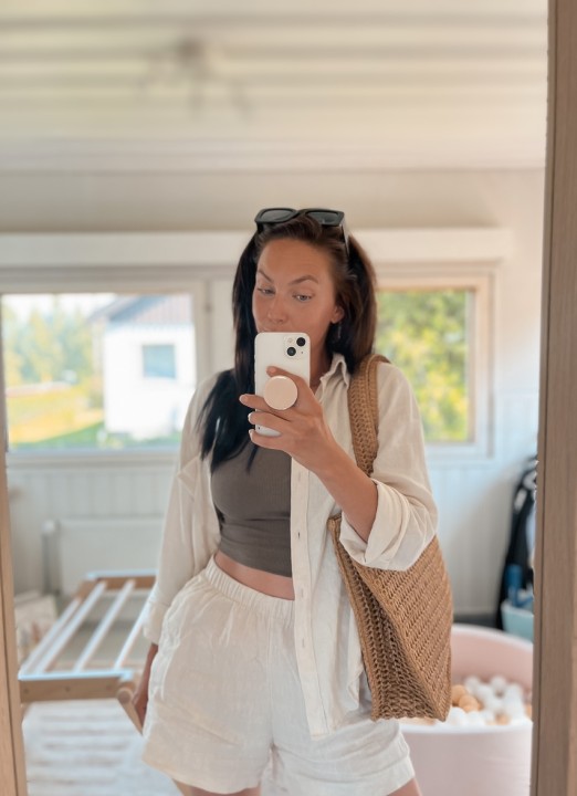Jannina