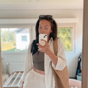 Jannina