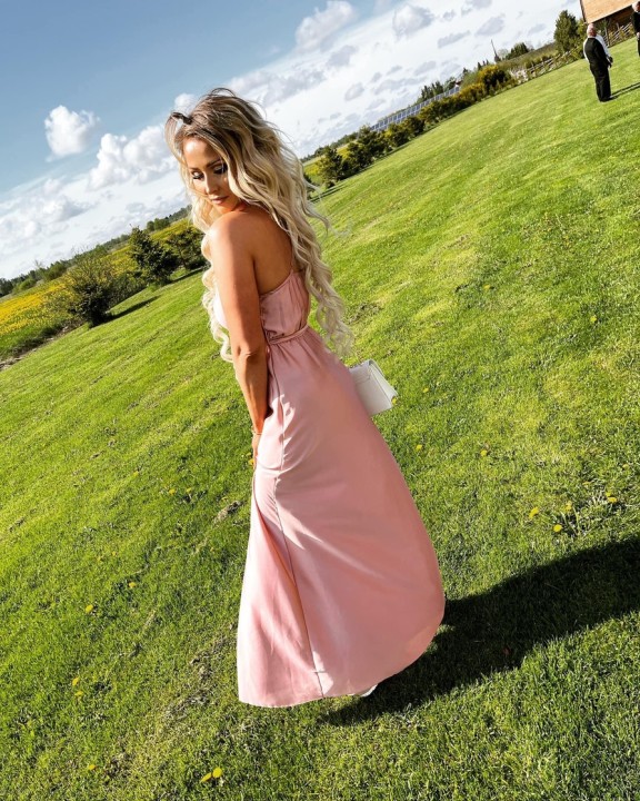 Egle