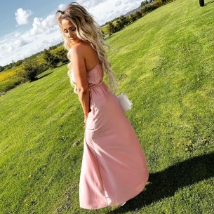 Egle
