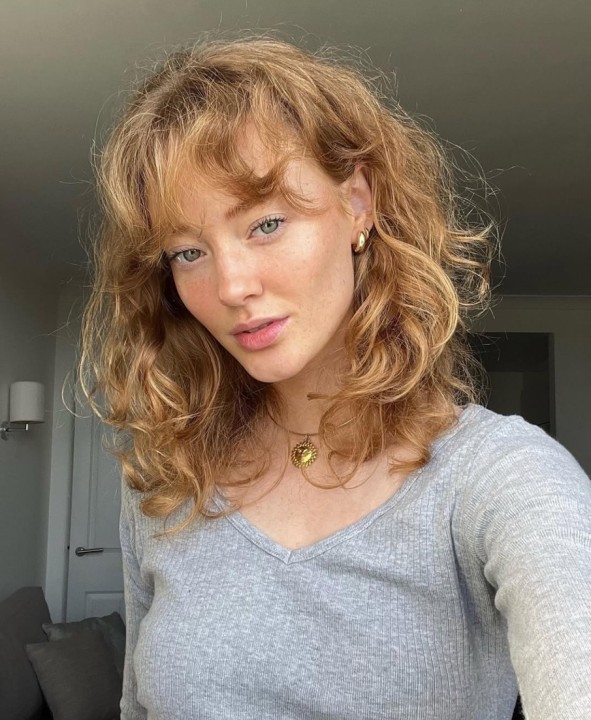 Laura