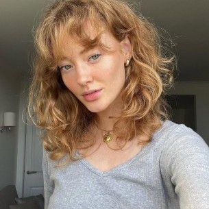 Laura