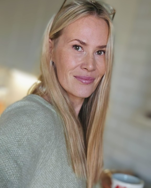 Selja