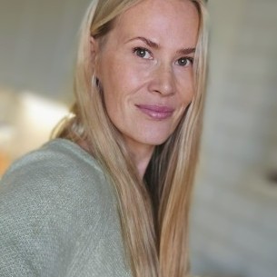 Selja