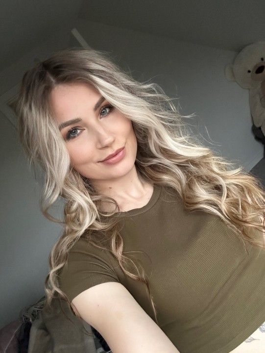 Peterina