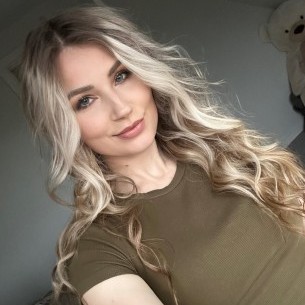 Peterina