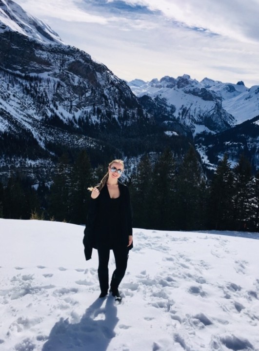 Angela