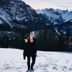 Angela