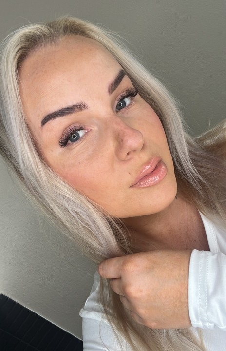 Jonna