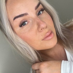 Jonna