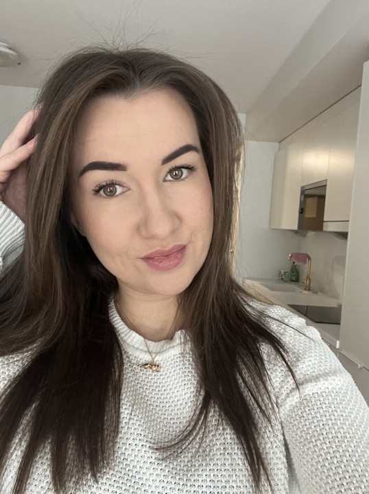 Anni