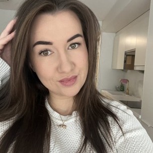Anni
