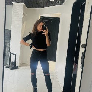 Bella