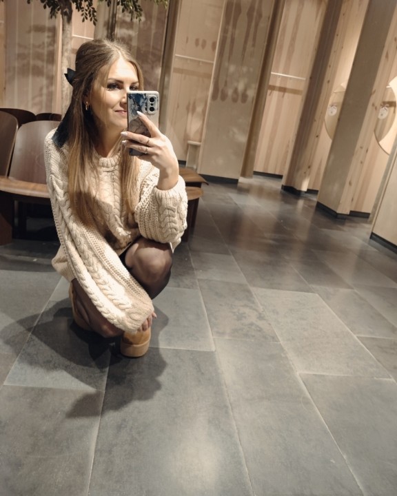 Nina