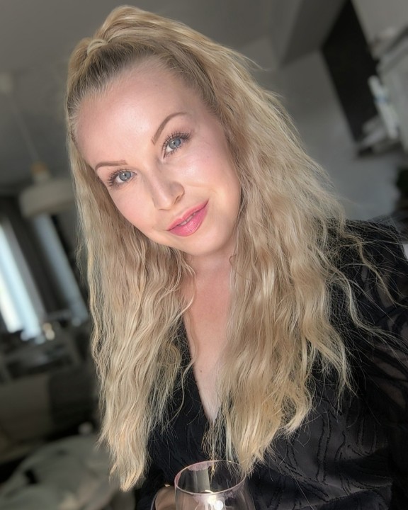 Jonna