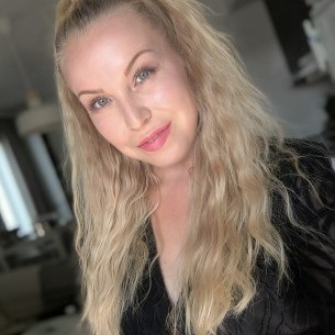 Jonna