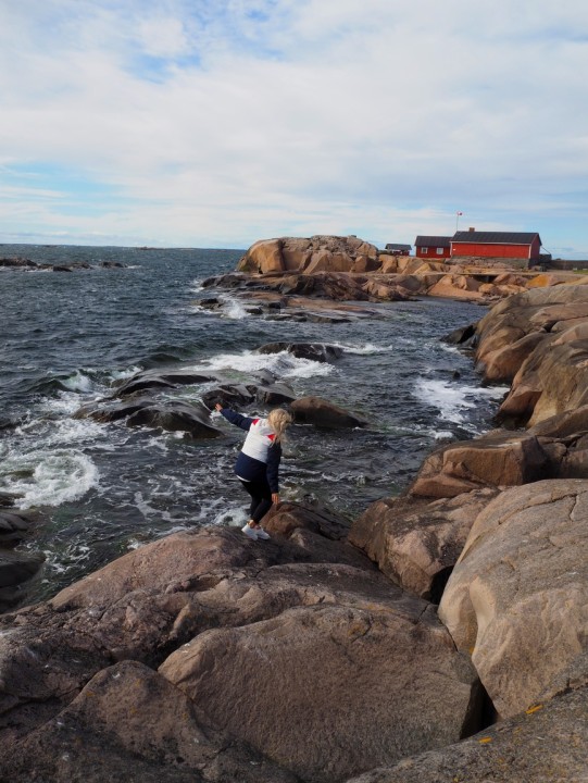 Sanna