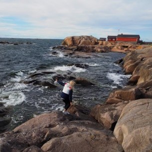 Sanna