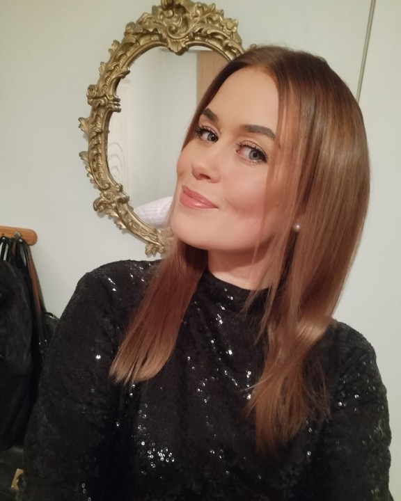 Kati