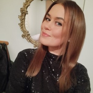 Kati
