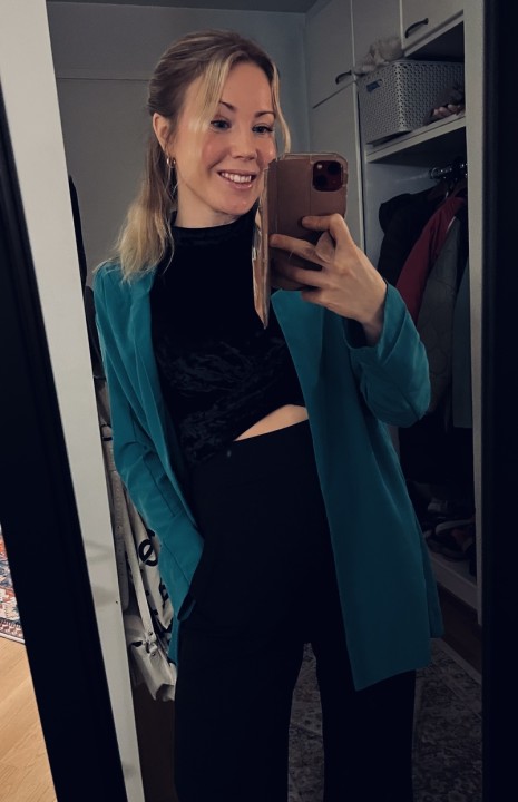 Emmi