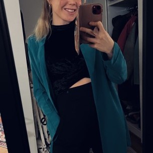 Emmi