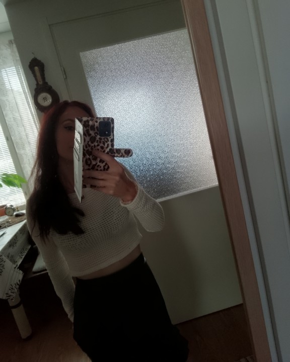 Tiina