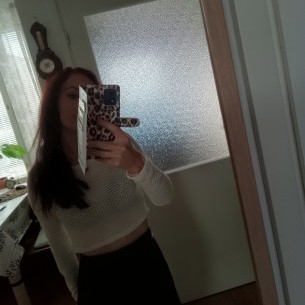 Tiina