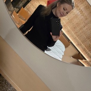 Elina
