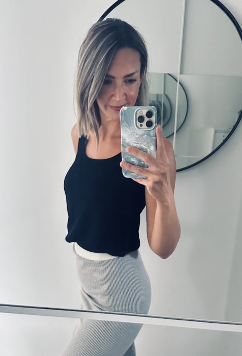 Anu