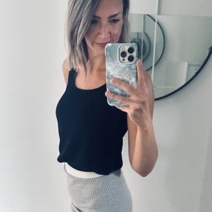 Anu