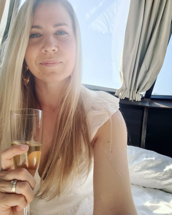 Julia