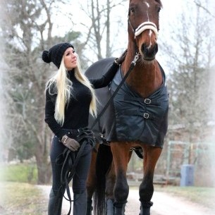 Annika