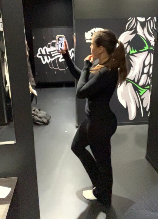 Francesca