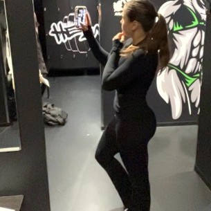 Francesca