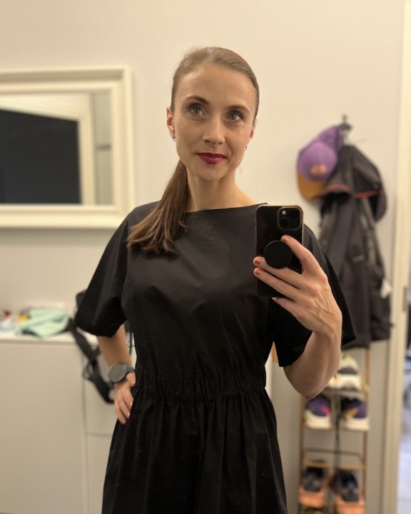 Isabella