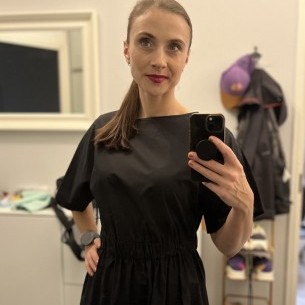 Isabella