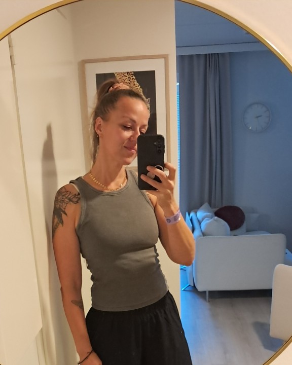 Riikka