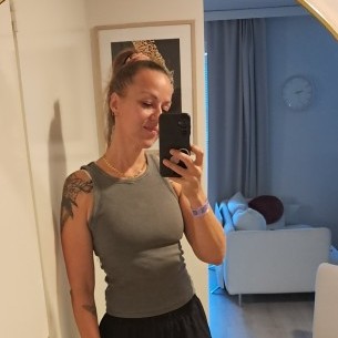 Riikka