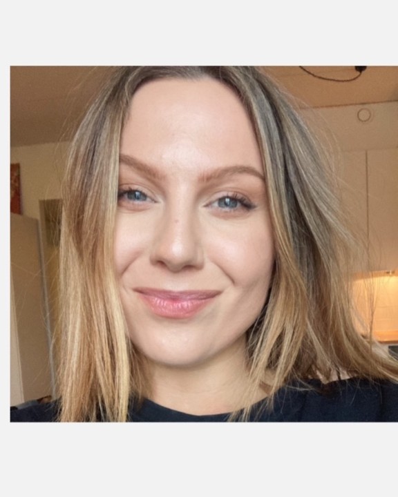 Elina