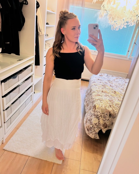 Jonna