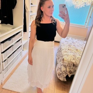 Jonna
